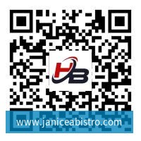 乐鱼体育