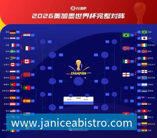 乐鱼体育China GT上海站赛车被撞后起火 FIST车队不满主办方救援：退出所有China GT系列赛