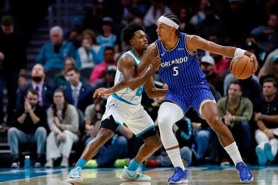 NBA｜马刺开季五连胜队史最佳，文班连续90场封盖