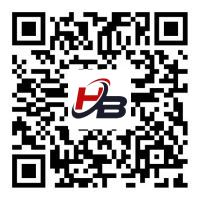 官方二维码 - 乐鱼体育科技有限公司